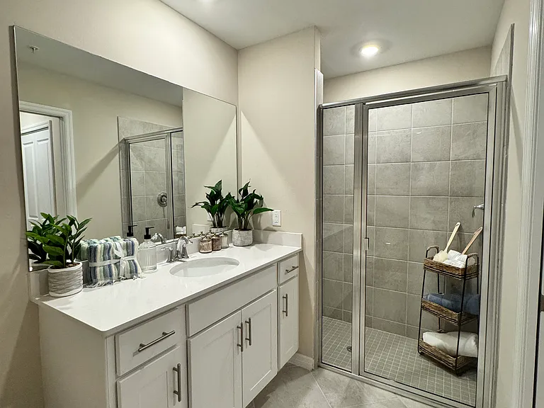 18411 Copperhead Ct N #346 — Photo 10