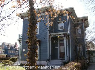63 College Ave NE, Grand Rapids, MI 49503