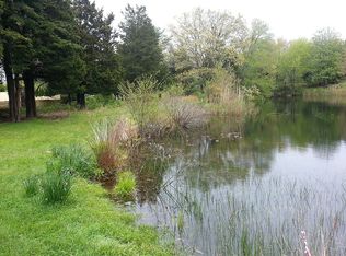 9 Watch Hill Rd, Westerly, RI 02891