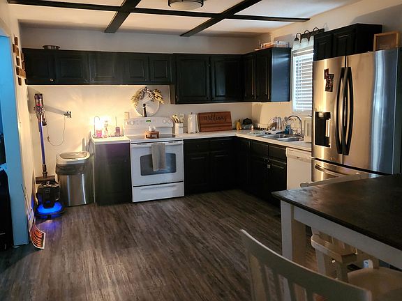 5th image of 1827 Arp Central Rd