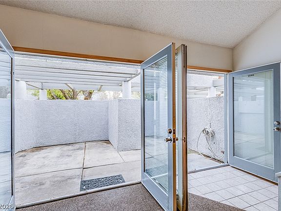 2nd image of 5568 Orchard Ln #140