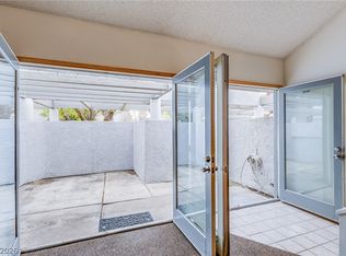 5568 Orchard Ln #140, Las Vegas, NV 89110