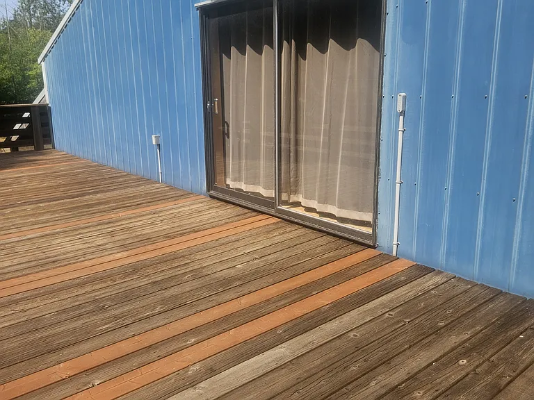 715 Bakken Rd #A — Photo 10