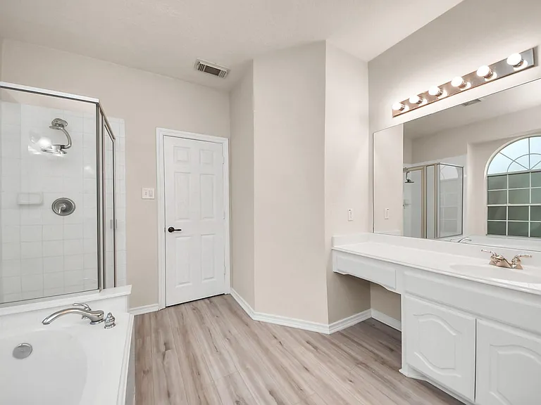 10007 Adobe Dr — Photo 18
