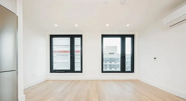 Rented by Dalan Rentals | media 8