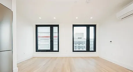 Rented by Dalan Rentals