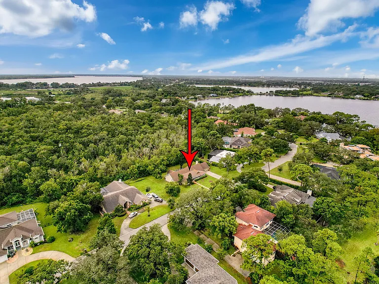 1055 Riverside Ridge Rd — Photo 11