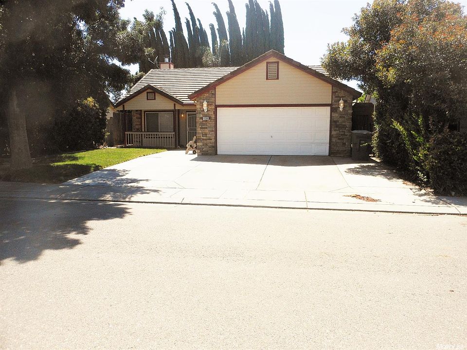 1st image of 4308 Dunster Dr