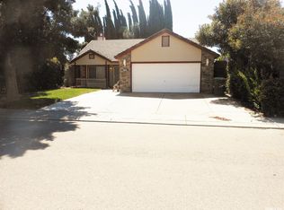 4308 Dunster Dr, Salida, CA