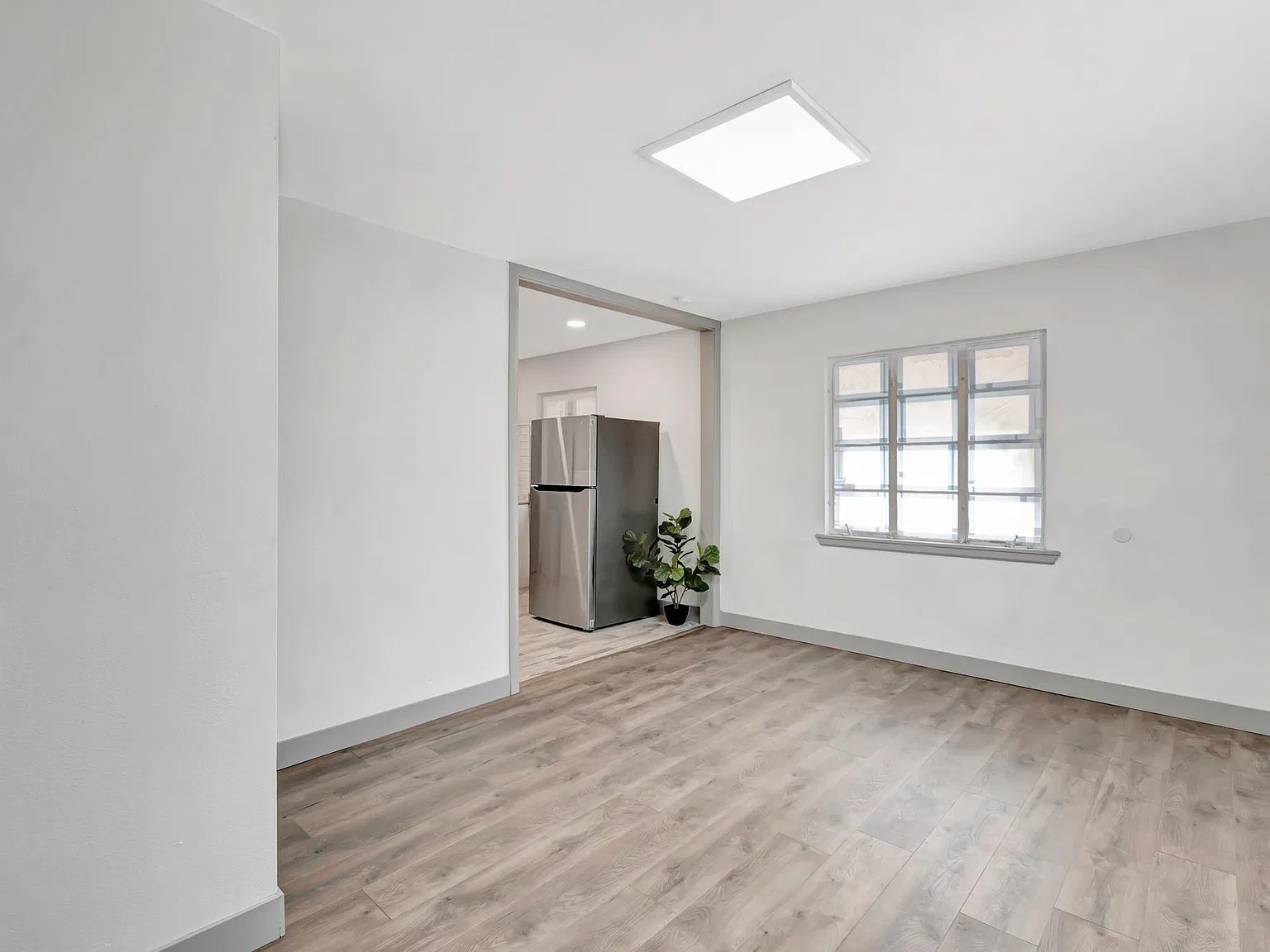 508 S 11th St — Photo 4