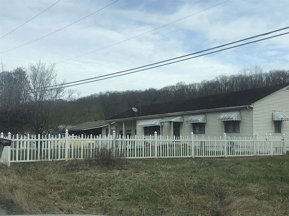 1st image of 574 County Road 70