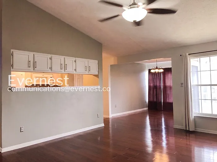 9351 Kempton Manor Ct #1910 — Photo 3