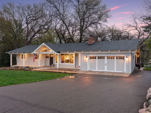 14401 Orchard Rd, Minnetonka, MN 55345