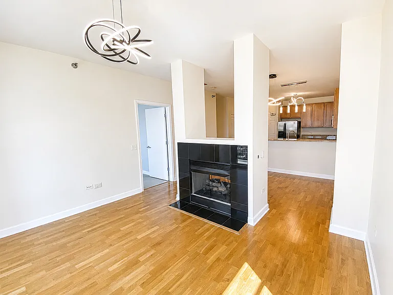 1600 S Prairie Ave #1708 — Photo 7