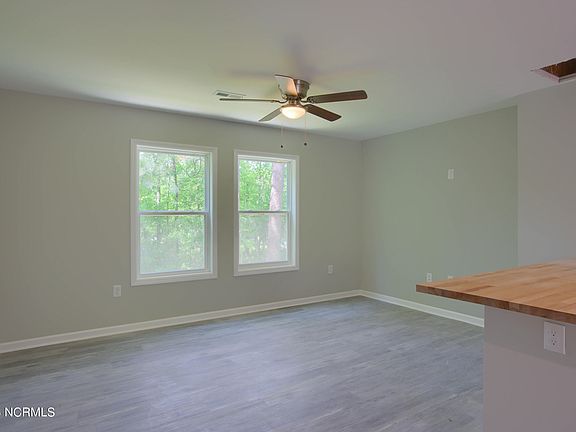 5th image of 508 Redwood Place #2