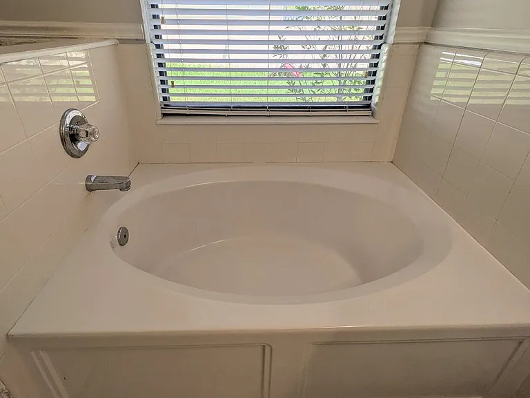 3523 Waterford Oaks Dr — Photo 22