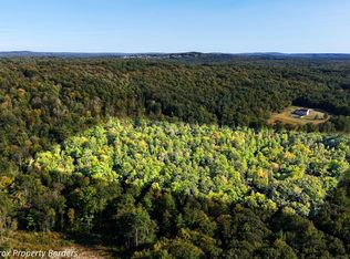 20 Quimby Rd, Turner, ME 04282