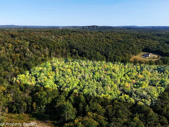 Lot 20 Quimby Road, Turner, ME 04282