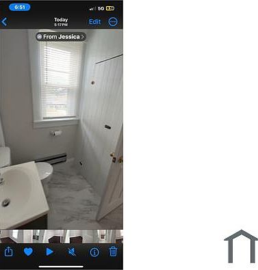 3rd image of 2907 Oakwood Ave APT 4