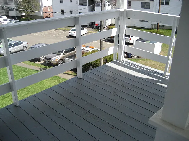 10 Fairview Dr #3 — Photo 5