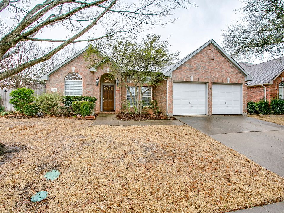 1st image of 3005 Chukar Dr