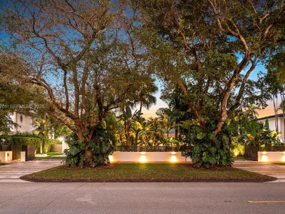 5907 Riviera Dr, Coral Gables, FL, 33146
