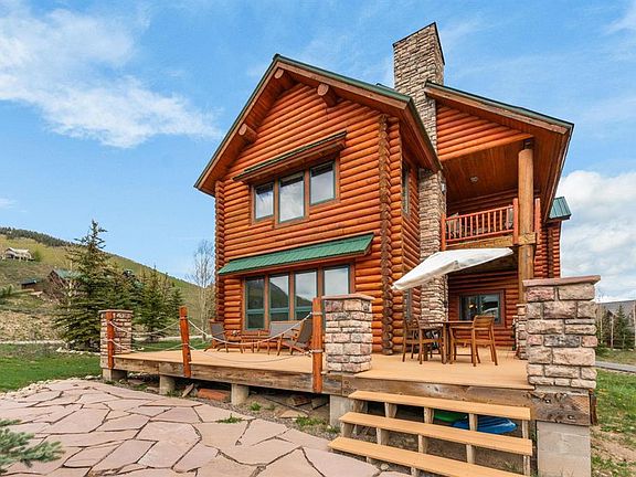 3rd image of 45 Creek Cove