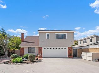 27095 Via Aurora, Mission Viejo, CA 92691