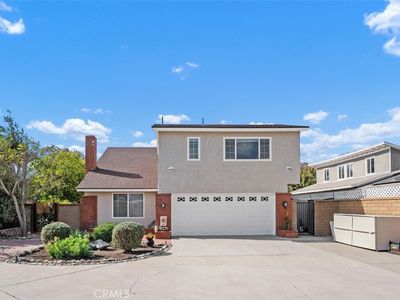 27095 Via Aurora, Mission Viejo, CA, 92691
