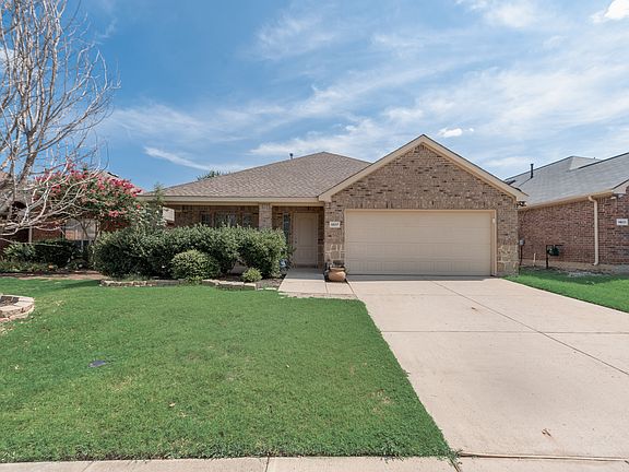 2nd image of 9517 Crooked Cat Dr