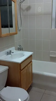 Rented by First State Realty LLC | media 4