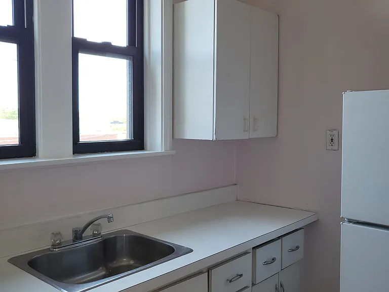 42 Lawton Rd #2 — Photo 13