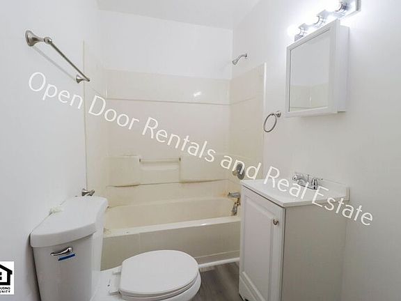 5th image of 255 S Wayne St APT 101