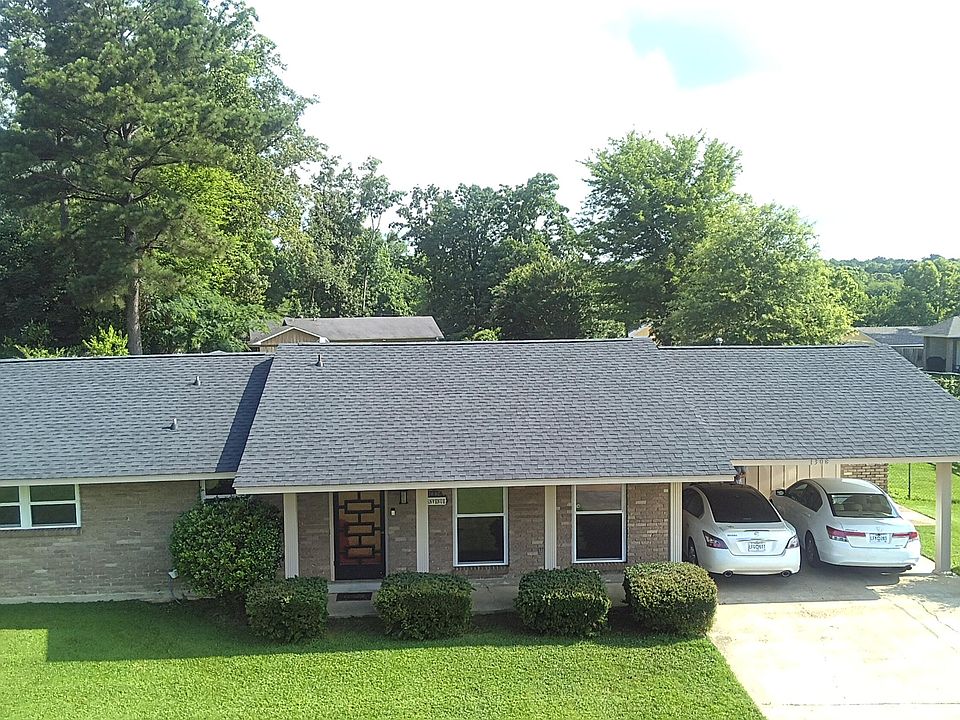 1st image of 1308 Marquette St