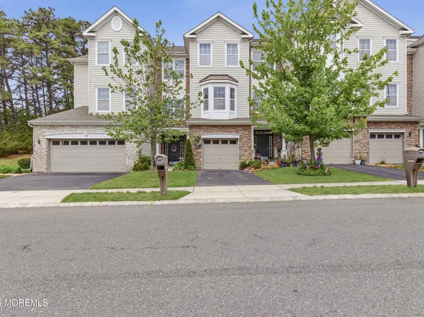 346 Hawthorne Lane, Barnegat, NJ 08005