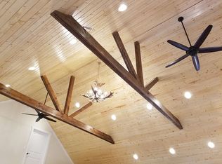 3117 Hendon Rd, Soddy Daisy, TN 37379