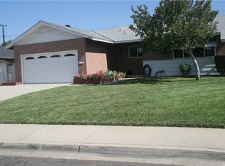 4966 Denver St, Montclair, CA 91763