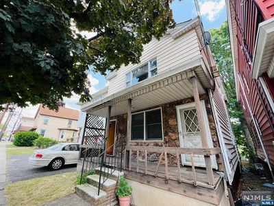 124 Hackensack St, East Rutherford, NJ, 07073