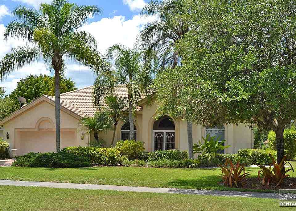 1st image of 11543 Night Heron Dr