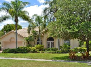 11543 Night Heron Dr, Naples, FL 34119