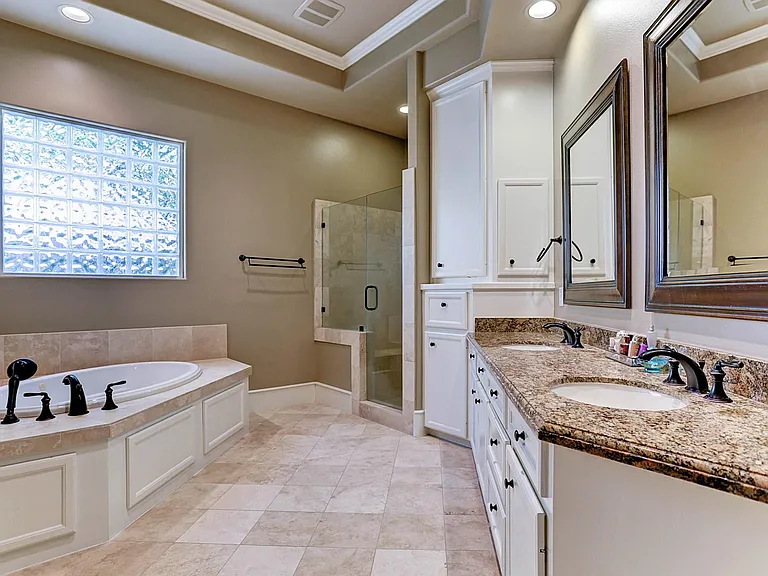 13323 Brentonwood Ln — Photo 13