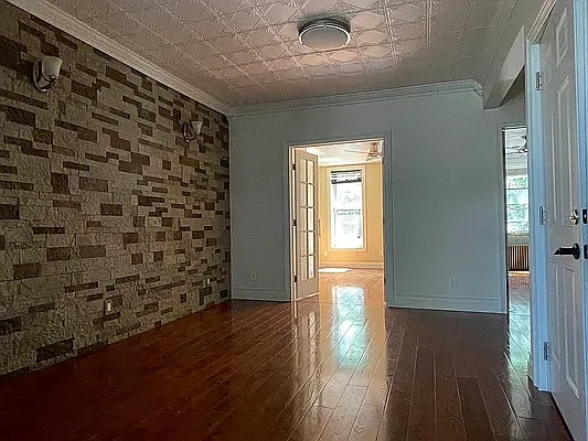 Rented by Limestone Realty Bklyn, LLC | media 11