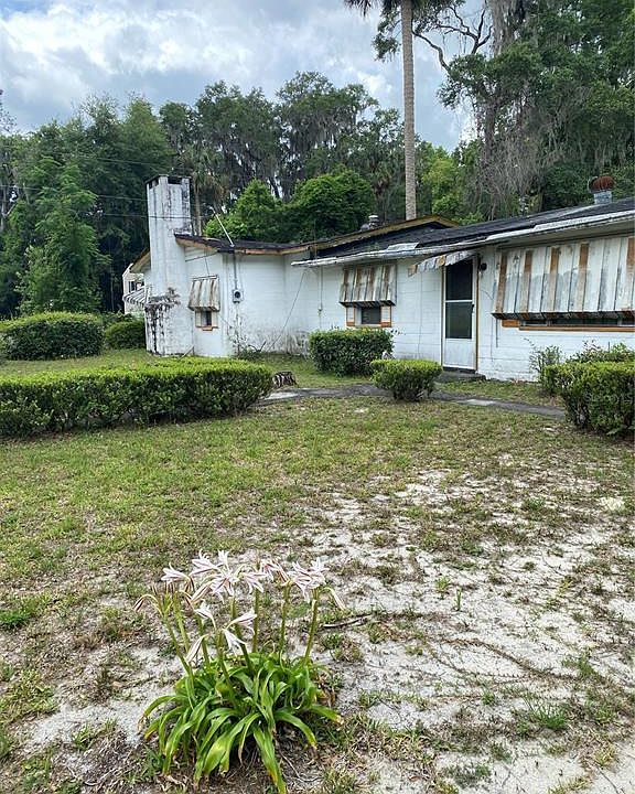 1st image of 21098 NW 59th Ave #A