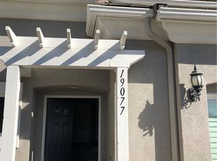 19077 Max Ct, Huntington Beach, CA 92648