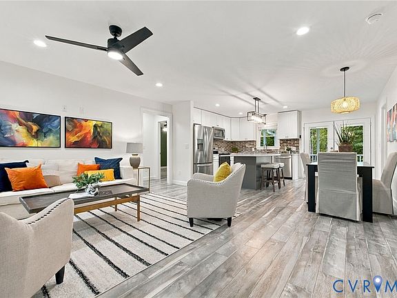 5th image of 340 Starview Ln