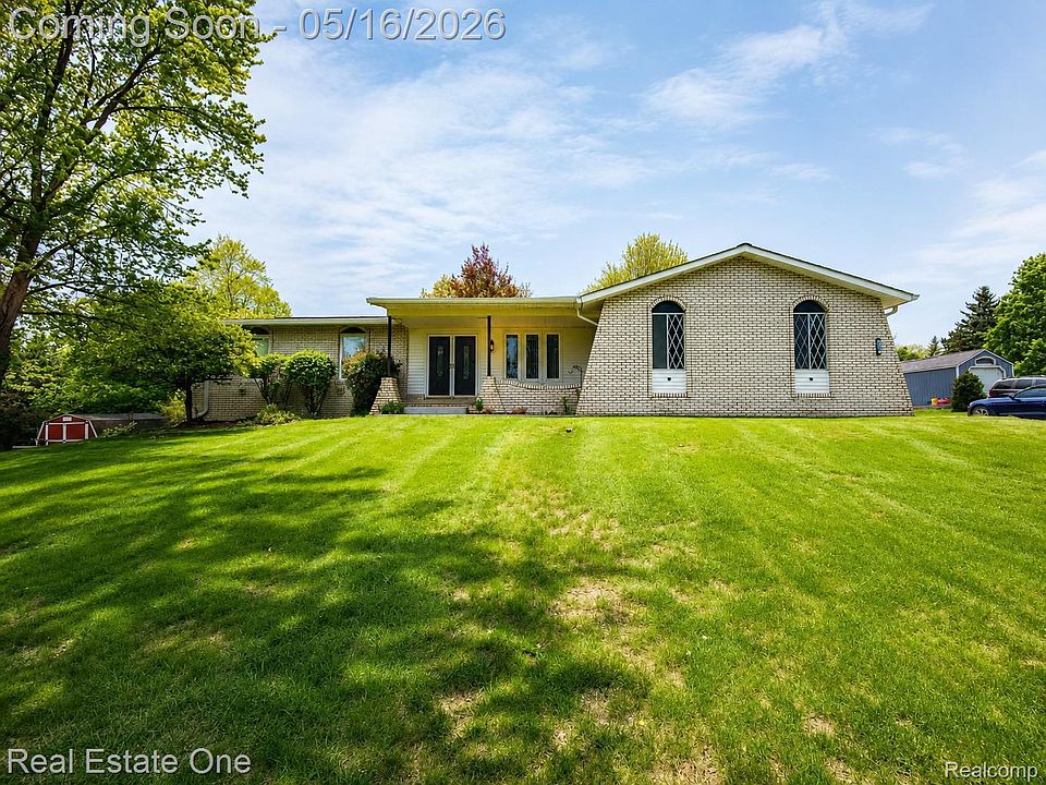 1st image of 2553 Bullard Rd