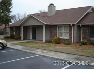 1855 T Quail Ridge Rd, Greenville, NC 27858