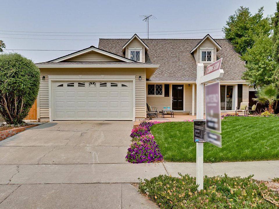 1st image of 3215 Tulipwood Ln