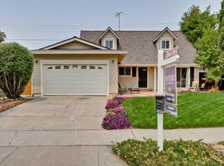 3215 Tulipwood Ln, San Jose, CA 95132