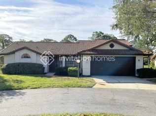 116 Water Turkey Ct, Daytona Beach, FL 32119